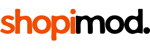 Shopimod